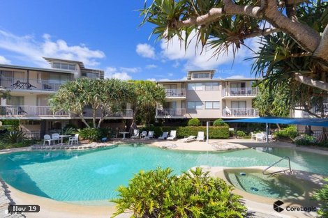 6/7 Seacove Lane, Coolum Beach, QLD 4573