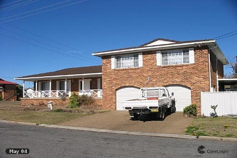 114 Hutton Rd, The Entrance North, NSW 2261