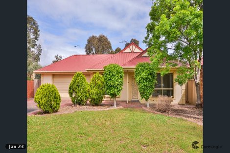 7 Farrow Pl, Mile End, SA 5031