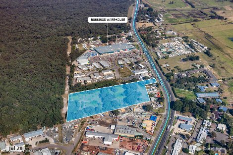 2258 Pacific Hwy, Heatherbrae, NSW 2324