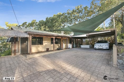 93 Peninsula Dr, Bilambil Heights, NSW 2486