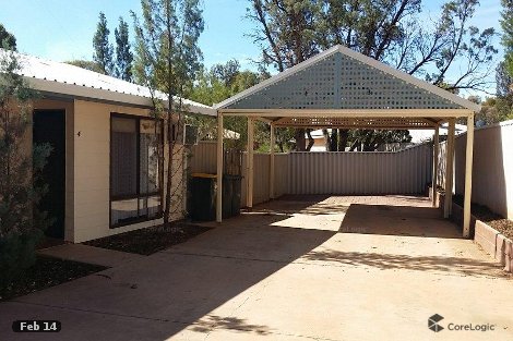 2/5 Alford Ct, Roxby Downs, SA 5725