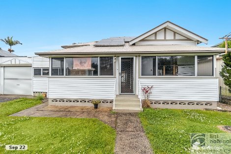 15 Garrard St, Girards Hill, NSW 2480