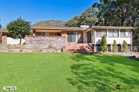 2 Waterview Cres, West Haven, NSW 2443