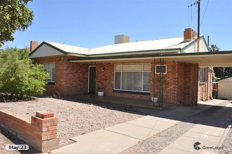 17 Phillips St, Port Augusta, SA 5700