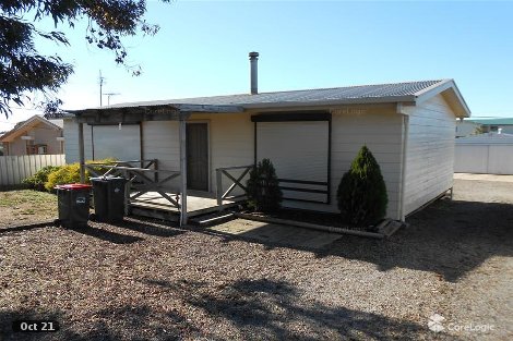 4 Randall St, Port Mannum, SA 5238