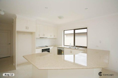 2/18-22 Leworthy St, Victor Harbor, SA 5211