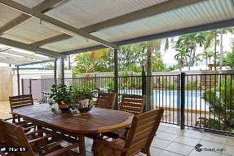 10 Alkoo Cl, Bayview Heights, QLD 4868