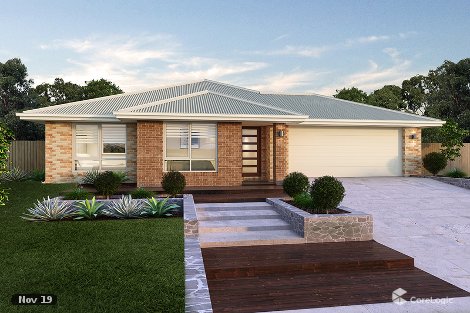 90 Lomandra Lane, Dunmora, QLD 4650