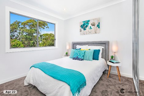 116b Willarong Rd, Caringbah, NSW 2229