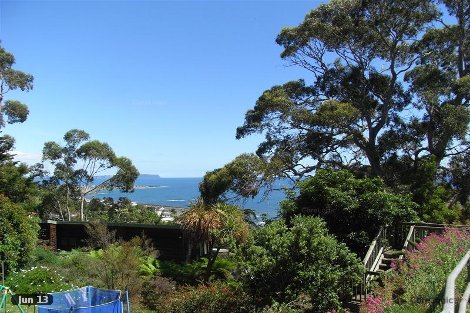 8 Seaview Ave, Parklands, TAS 7320