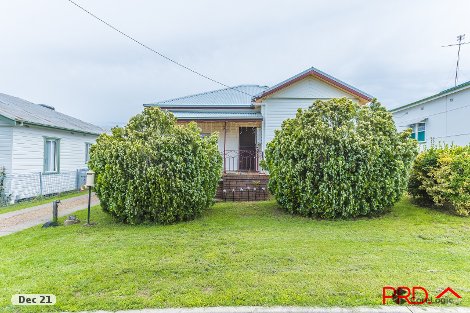 16 Kurrara St, Werris Creek, NSW 2341