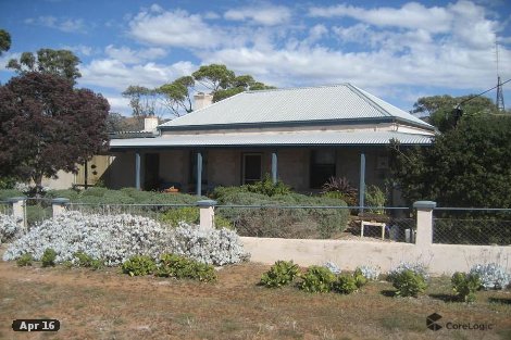 263 Stock Route Rd, Point Pass, SA 5374