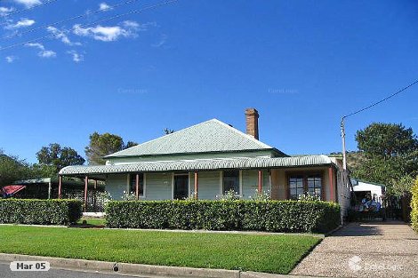 102 Lakeview St, Speers Point, NSW 2284