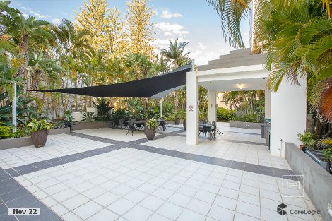 701/2865 Gold Coast Hwy, Surfers Paradise, QLD 4217