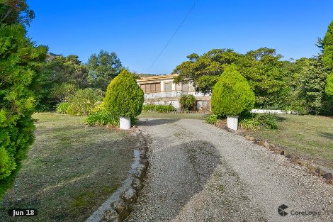 73 Flinders St, Mccrae, VIC 3938