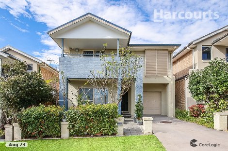 16 Stowe Ave, Campbelltown, NSW 2560