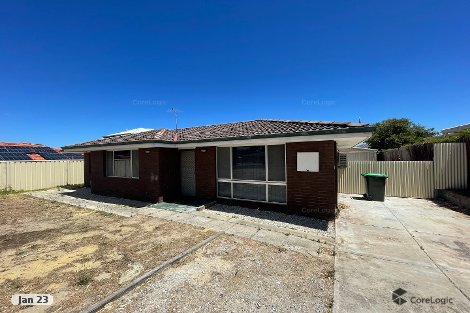 27 Channel Dr, Heathridge, WA 6027