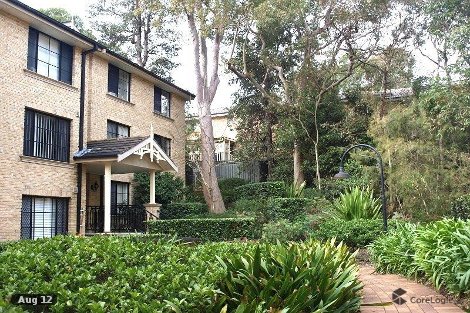 15c/7 Macmahon Pl, Menai, NSW 2234