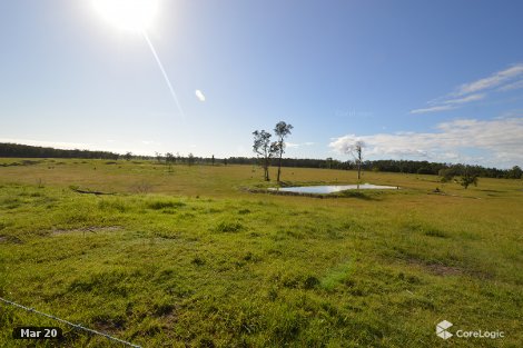 67 Boundary Rd, Palmers Channel, NSW 2463