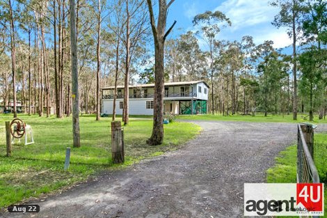 13-19 Bowman Rd, Londonderry, NSW 2753