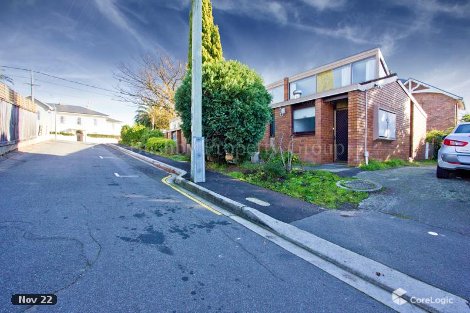 4/75 High St, East Launceston, TAS 7250