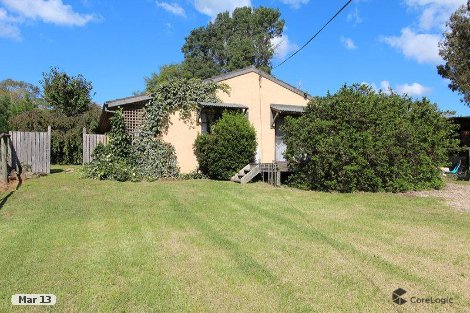 37 Howard St, New Berrima, NSW 2577