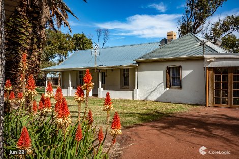 33951 Brand Hwy, South Greenough, WA 6528