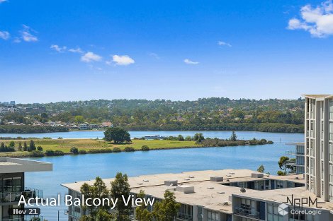 808/43 Shoreline Dr, Rhodes, NSW 2138