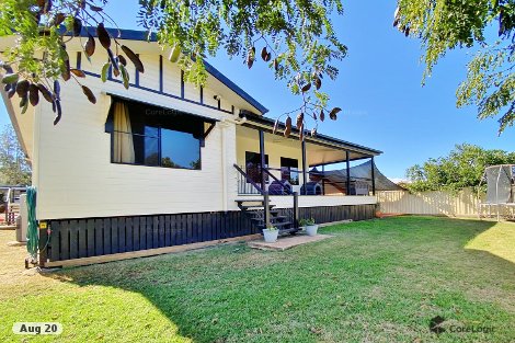 33 Sonaree Dr, Kingaroy, QLD 4610