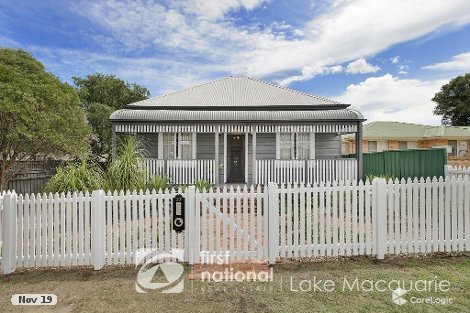 77 Carrington St, West Wallsend, NSW 2286