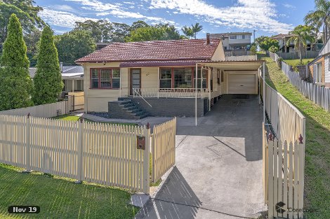 20 Kirkdale Dr, Kotara South, NSW 2289