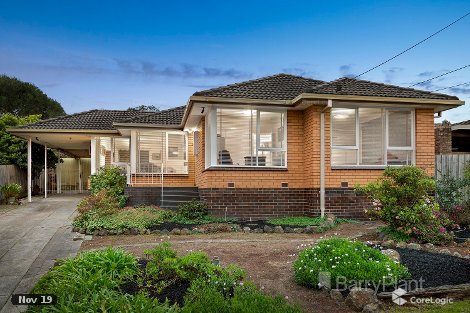 5 Grace Ct, Viewbank, VIC 3084