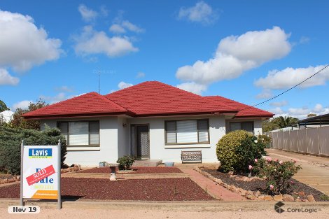 26 Williams St, Port Pirie South, SA 5540