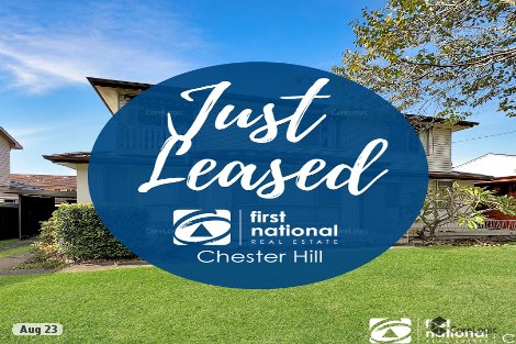 29 Carysfield Rd, Bass Hill, NSW 2197