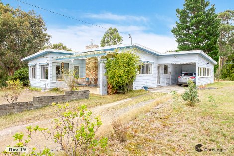 78 Esperance Coast Rd, Surges Bay, TAS 7116