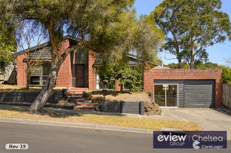 17 Kildare Ct, Frankston, VIC 3199