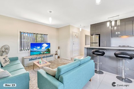 30 Lions Ave, Lurnea, NSW 2170