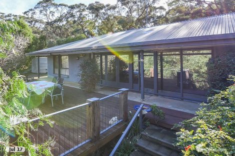 154 Upper Penneys Hill Rd, Onkaparinga Hills, SA 5163