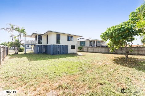 266 Palmerston St, Vincent, QLD 4814