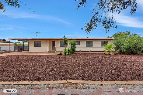 31 Butler St, Mallala, SA 5502