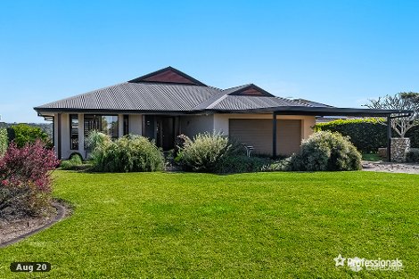 41 The Ridgeway, Cumbalum, NSW 2478