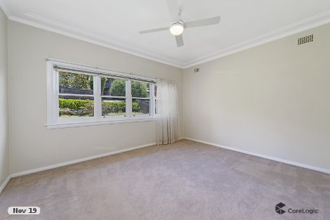 18 Foss St, Hunters Hill, NSW 2110