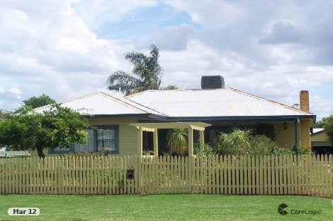 15 Saunders St, Narrabri, NSW 2390