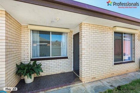 5/7 Hampden St, Firle, SA 5070