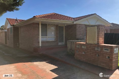 1/131 Northumberland Rd, Pascoe Vale, VIC 3044