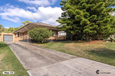 103 Flinders St, Mccrae, VIC 3938