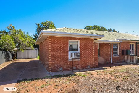 41 Afford Rd, Port Pirie South, SA 5540