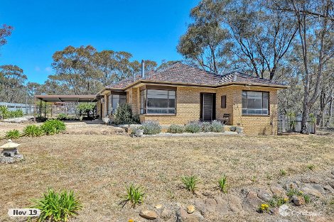 56 Bridport St, Avoca, VIC 3467