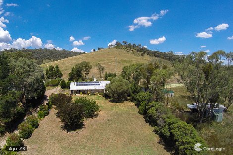 146 Roberts Rd, Grattai, NSW 2850